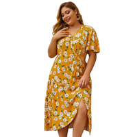 uploads/erp/collection/images/Women Clothing/KaiKuo/XU0373355/img_b/img_b_XU0373355_5_oShqQtPpBprwa_oTnOIe6aWfLAzesTgU